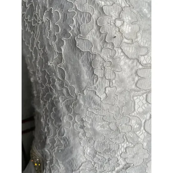 Loyeloy Size 18 NWT dress - Wedding, Bride, or Party - Picture 12 of 13